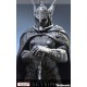 The Elder Scrolls V Skyrim Statue 1/6 Shrine of Talos 36 cm